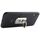 CPS-013 Supporto per telefono con supporto magnetico rimovibile a 360 gradi, supporto per ricarica wireless (argento) CPS-013 Supporto per telefono con supporto magnetico rimovibile a 360 gradi, supporto per ricarica wireless (argento)