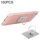 Supporto universale per telefono cellulare con anello da dito da 100 PC, Supporto universale per cellulare con anello per dito da 100 pezzi (argento) Supporto universale per telefono cellulare con anello da dito da 100 PC, Supporto universale per cellulare con anello per dito da 100 pezzi (argento)