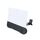 K9 Anti-ultravioletto Bluetooth Altoparlante Bluetooth 14 pollici HD Mobile Phone Schermo per schermo Amplificatore di emergenza K9 Anti-ultravioletto Bluetooth Altoparlante Bluetooth 14 pollici HD Mobile Phone Schermo per schermo Amplificatore di emergenza