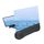K8 Bluetooth 5.0 Schermo del telefono cellulare Lente di ingrandimento 3D ingranditore 12inch Stacket Desktop Holder Supporto per telefono (nero) K8 Bluetooth 5.0 Schermo del telefono cellulare Lente di ingrandimento 3D ingranditore 12inch Stacket Desktop Holder Supporto per telefono (nero)