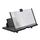 Lente d'ingrandimento per schermo del telefono cellulare da 12 pollici estraibile Supporto da tavolo 3D, stile: modello Blu-ray HD (nero) Lente d'ingrandimento per schermo del telefono cellulare da 12 pollici estraibile Supporto da tavolo 3D, stile: modello Blu-ray HD (nero)