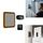 ADSORIZZO MAGNAD MALED MONTAGGIO ADSORPITORE UNIVERSALE ADESSATORE PELANO MOBILE PELANO MOBILE (arancione A) ADSORIZZO MAGNAD MALED MONTAGGIO ADSORPITORE UNIVERSALE ADESSATORE PELANO MOBILE PELANO MOBILE (arancione A)
