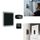 ADSORTICIO MAGNAD MALED MONTAGGIO ADSORPITORE UNIVERSAL ADESSATORE MOBILE PELAIO PELANO MOBILE (BIANCA B) ADSORTICIO MAGNAD MALED MONTAGGIO ADSORPITORE UNIVERSAL ADESSATORE MOBILE PELAIO PELANO MOBILE (BIANCA B)