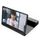 Amplificatore dello schermo del telefono cellulare ad alta definizione 3D con stand del desktop dell altoparlante Bluetooth (nero) Amplificatore dello schermo del telefono cellulare ad alta definizione 3D con stand del desktop dell altoparlante Bluetooth (nero)