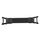 5 PCS Telefono cellulare Back Strapping Bracket Lazy Telefono e tablet Back Stick Staffa, Stile: 2 x 13 cm (fibbia in ferro nero) 5 PCS Telefono cellulare Back Strapping Bracket Lazy Telefono e tablet Back Stick Staffa, Stile: 2 x 13 cm (fibbia in ferro nero)