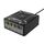 Caricabatterie multiporta USB 868D 6 in 1 260 W ad alta potenza Type-C+Supporta la ricarica wireless QI (spina UE) Caricabatterie multiporta USB 868D 6 in 1 260 W ad alta potenza Type-C+Supporta la ricarica wireless QI (spina UE)