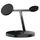 D10 3-in-1 15W Magnetico Cellulare Auricolare Orologio Caricabatterie Wireless Rapido (Nero) D10 3-in-1 15W Magnetico Cellulare Auricolare Orologio Caricabatterie Wireless Rapido (Nero)