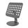 Supporto per tablet pieghevole a rotazione universale DUX DUICS Stoyobe HF-V Supporto per tablet pieghevole a rotazione universale DUX DUICS Stoyobe HF-V