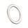 Universal Magic Wall Sticker Pad Supporto per telefono (oro)