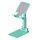 Supporto per telefono desktop Lenovo Thinkplus S10 (verde)
