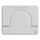 Supporto per tablet NILLKIN FlexWing da 4 mm versione magnetica per 9,7-11 pollici (grigio) Supporto per tablet NILLKIN FlexWing da 4 mm versione magnetica per 9,7-11 pollici (grigio)