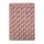Adesivi posteriori a ventosa bifacciali in silicone per telefono cellulare, 40 pezzi (rosa chiaro) Adesivi posteriori a ventosa bifacciali in silicone per telefono cellulare, 40 pezzi (rosa chiaro)