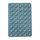 Adesivi posteriori a ventosa bifacciali in silicone per telefono cellulare, 40 pezzi (azzurro chiaro) Adesivi posteriori a ventosa bifacciali in silicone per telefono cellulare, 40 pezzi (azzurro chiaro)