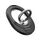 JOYROOM JR-ZS420 Supporto ad anello magnetico pieghevole girevole per telefono cellulare (nero) JOYROOM JR-ZS420 Supporto ad anello magnetico pieghevole girevole per telefono cellulare (nero)