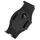 Supporto per cinturino da polso per tablet Ulefone per Ulefone Armor Pad 4 / 4 Ultra (nero) Supporto per cinturino da polso per tablet Ulefone per Ulefone Armor Pad 4 / 4 Ultra (nero)