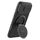 Supporto magnetico doppio NILLKIN (nero)
