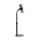 R-JUST HZ27 Staffa Telescopica ad Aspirazione Magnetica per Telefono da Tavolo Supporto per Tablet R-JUST HZ27 Staffa Telescopica ad Aspirazione Magnetica per Telefono da Tavolo Supporto per Tablet