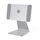Supporto tablet in lega di alluminio magneticamente regolabile AP-7SM per iPad Pro 11 pollici 2018/2020 / 2021 Supporto tablet in lega di alluminio magneticamente regolabile AP-7SM per iPad Pro 11 pollici 2018/2020 / 2021