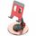 019 Supporto per tablet per telefono desktop con rotazione a 360 gradi in lega di alluminio (rosso) 019 Supporto per tablet per telefono desktop con rotazione a 360 gradi in lega di alluminio (rosso)