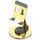 019 Supporto per tablet per telefono desktop con rotazione a 360 gradi in lega di alluminio (dorato) 019 Supporto per tablet per telefono desktop con rotazione a 360 gradi in lega di alluminio (dorato)