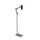 Divano letto Lazy Bracket Mobile Tablet Stand live, Dimensioni: 135 cm