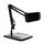 Staffa del cantilever del desktop del desktop del tablet del telefono ordinario Staffa del cantilever del desktop del desktop del tablet del telefono ordinario