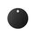 Foglio magnetico del supporto per telefono da 30 pezzi, specifiche: 40 mm (con nastro) Foglio magnetico del supporto per telefono da 30 pezzi, specifiche: 40 mm (con nastro)