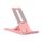2 PCS K30 Regolazione a più velocità Desktop Follet di telefonia mobile Folcing Folding Stackt (Pink) 2 PCS K30 Regolazione a più velocità Desktop Follet di telefonia mobile Folcing Folding Stackt (Pink)