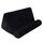 Staffa per tablet per telefono a cuscino Staffa per tablet per cuscino per auto Staffa pigra (nero) Staffa per tablet per telefono a cuscino Staffa per tablet per cuscino per auto Staffa pigra (nero)