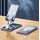 028 Supporto per telefono pieghevole portatile in lega di alluminio (blu) 028 Supporto per telefono pieghevole portatile in lega di alluminio (blu)
