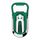 Supporto per telefono multifunzione per presa d'aria per auto Supporto per telefono con anello per dito Apribottiglie (verde) Supporto per telefono multifunzione per presa d'aria per auto Supporto per telefono con anello per dito Apribottiglie (verde)