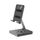 Blueendless 4K HD 60Hz Type-C/USB-C Dock di espansione Supporto per tablet per telefono cellulare, Specifiche: 10 in 1 Blueendless 4K HD 60Hz Type-C/USB-C Dock di espansione Supporto per tablet per telefono cellulare, Specifiche: 10 in 1