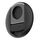 Supporto magnetico per anello da dito per telefono MagSafe Supporto per fotocamera MacBook (nero) Supporto magnetico per anello da dito per telefono MagSafe Supporto per fotocamera MacBook (nero)