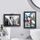 Custodia impermeabile per tablet da doccia, custodia per bagno, cucina, montaggio a parete, per iPad (nero) Custodia impermeabile per tablet da doccia, custodia per bagno, cucina, montaggio a parete, per iPad (nero)