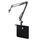 Base di supporto multifunzionale nascosta per telefono pigro e tablet universale, modello: base T31 + cantilever N2 Base di supporto multifunzionale nascosta per telefono pigro e tablet universale, modello: base T31 + cantilever N2