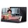 Amplificatore per schermo portatile pieghevole per cellulare Lente d'ingrandimento HD anti-luce blu, dimensioni: 10 pollici (nero) Amplificatore per schermo portatile pieghevole per cellulare Lente d'ingrandimento HD anti-luce blu, dimensioni: 10 pollici (nero)