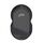 PGYTECH P-PG-017 MagFlex Supporto per foto per telefono cellulare Magsafe Bastone magnetico per selfie (nero classico) PGYTECH P-PG-017 MagFlex Supporto per foto per telefono cellulare Magsafe Bastone magnetico per selfie (nero classico)