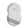 PGYTECH P-PG-017 MagFlex Supporto per foto per cellulare Magsafe Bastone magnetico per selfie (Grigio nebbia) PGYTECH P-PG-017 MagFlex Supporto per foto per cellulare Magsafe Bastone magnetico per selfie (Grigio nebbia)