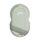 PGYTECH P-PG-017 MagFlex Supporto per foto per cellulare Magsafe Bastone magnetico per selfie (verde menta) PGYTECH P-PG-017 MagFlex Supporto per foto per cellulare Magsafe Bastone magnetico per selfie (verde menta)