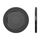 Supporto magnetico da parete per telefono, auto, cucina, bagno, supporto per telefono (nero) Supporto magnetico da parete per telefono, auto, cucina, bagno, supporto per telefono (nero)