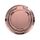 Supporto universale per cellulare pieghevole con anello da dito, rotazione a 360°, supporto per telefono da tavolo (oro rosa) Supporto universale per cellulare pieghevole con anello da dito, rotazione a 360°, supporto per telefono da tavolo (oro rosa)