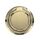 Supporto universale per cellulare pieghevole con anello da dito, rotazione a 360°, supporto per telefono da tavolo (oro) Supporto universale per cellulare pieghevole con anello da dito, rotazione a 360°, supporto per telefono da tavolo (oro)