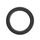 Supporto magnetico da parete in lega di zinco per auto, anello magnetico per telefono cellulare (nero) Supporto magnetico da parete in lega di zinco per auto, anello magnetico per telefono cellulare (nero)