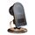 Altoparlante Bluetooth portatile a induzione, supporto rotante per telefono cellulare e tablet, specifiche: ricarica wireless Altoparlante Bluetooth portatile a induzione, supporto rotante per telefono cellulare e tablet, specifiche: ricarica wireless