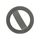 Per iPhone/Huawei/Xiaomi Supporto per telefono in silicone liquido Magsafe Supporto per anello da dito, colore: grigio Per iPhone/Huawei/Xiaomi Supporto per telefono in silicone liquido Magsafe Supporto per anello da dito, colore: grigio