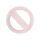 Per iPhone/Huawei/Xiaomi Supporto per telefono in silicone liquido Magsafe Supporto per anello da dito, colore: rosa Per iPhone/Huawei/Xiaomi Supporto per telefono in silicone liquido Magsafe Supporto per anello da dito, colore: rosa