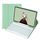 YT098B Candy Skindy Skin Selt Spazzatura TETTUA TASTANTE TASTANTE BUETOOTH Custodia per tastiera per iPad 4 10.9 2020 / AIR 5 10.9 2022 (verde chiaro) YT098B Candy Skindy Skin Selt Spazzatura TETTUA TASTANTE TASTANTE BUETOOTH Custodia per tastiera per iPad 4 10.9 2020 / AIR 5 10.9 2022 (verde chiaro)