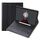 YA098B-A Struttura agnello staccabile Texture rotonda Tastiera Bluetooth Custodia in pelle Bluetooth con touch Control & Pen Slot & Stand per iPad 10.2 (2020) & (2019) (nero) YA098B-A Struttura agnello staccabile Texture rotonda Tastiera Bluetooth Custodia in pelle Bluetooth con touch Control & Pen Slot & Stand per iPad 10.2 (2020) & (2019) (nero)