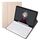 YA11B 2021 Struttura agnello staccabile Texture rotonda Tastiera Bluetooth Bluetooth Custodia in pelle con slot per penna e supporto per iPad Pro 11 (2021) (oro) YA11B 2021 Struttura agnello staccabile Texture rotonda Tastiera Bluetooth Bluetooth Custodia in pelle con slot per penna e supporto per iPad Pro 11 (2021) (oro)