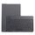 Per Lenovo Pad Plus 11 pollice TB-J607F / TAB P11 11 pollice TB-J606F / pad 11 pollici YAM12 LAMPSKIN Texture Struttura rimovibile TOROR TOURYCAP Custodia in pelle Bluetooth con supporto (nero) Per Lenovo Pad Plus 11 pollice TB-J607F / TAB P11 11 pollice TB-J606F / pad 11 pollici YAM12 LAMPSKIN Texture Struttura rimovibile TOROR TOURYCAP Custodia in pelle Bluetooth con supporto (nero)